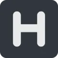 h_gray