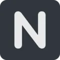 n_gray