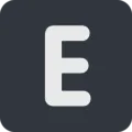e_gray