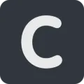 c_gray