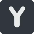 y_gray