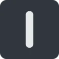 i_gray i_gray