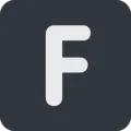 f_gray