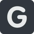 g_gray