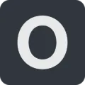 o_gray