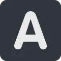 a_gray
