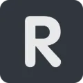 r_gray