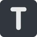 t_gray