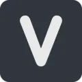 v_gray