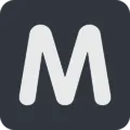 m_gray