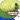 932037602889072640.webp
