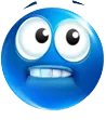 l_blueanxious l_blueanxious