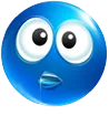 be_bluedrools