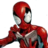 spideyreading