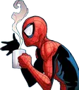 spideycoffee