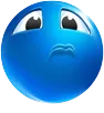 l_blueillcry