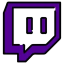 Twitch