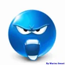 be_bluehmp