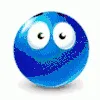 be_bluerainbow be_bluerainbow