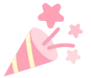 celebrate