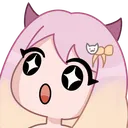 WoahSusume