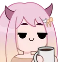 SmugSipSusume