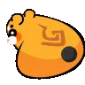 sussyguoba