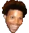 triPoof