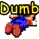 MarioDumb Discord emoji