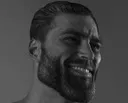 GigaChad