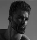 PerfectGigaChad