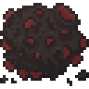 Meteorite Meteorite
