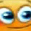 __