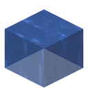 minecraft_water