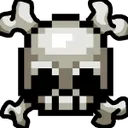 Cross_Skelly