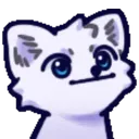 Fir_pokerface Fir_pokerface