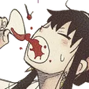 SXFYorChug