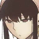 SXFYorDeadInside SXFYorDeadInside