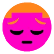 cammanDownbad