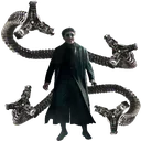 HelloPeter