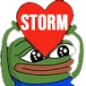 storm storm