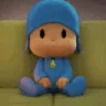 esperando