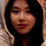ChaengUWUwave