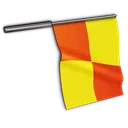 offsideflag offsideflag