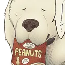 SXFBondPeanuts