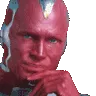 Wtf_ThisGuy Wtf_ThisGuy