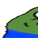 wideHryHappy1 wideHryHappy1