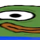 wideHryHappy2