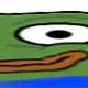 wideHryHappy3 wideHryHappy3