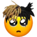 uwuxx Discord Emoji